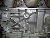 Is this motor a BMW 4.4 or a JAG 4.4-broken-block.jpeg