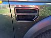 Satin Black Side Vent-img_7120.jpg