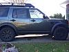 Satin Black Side Vent-img_7124.jpg