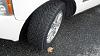 19&quot; Tires - yeah it's lame - why?-duratracs-3.jpg