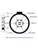 Total Lockout on LR#-lr3-nas-7-pin-round-socket-plus-4-pin-flat-vehicle-end.jpg
