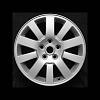 Windshield cowl change-lr3-sparkle-silver-10-spoke-wheel-cromodora-italy-18-inch-x-8-aly72190u.jpg