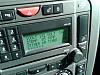 HD Radio Reception - Anybody have it working?-radio-display-volt-14.0.jpg
