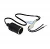 Which fuse to use to connect my inboard dash camera?-%24_57.jpg