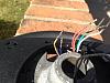Steering wheel wire order-image.jpg