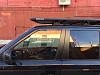 Opinions on roof rack / platform-img_1627.jpg