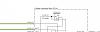 auto lights-autolights-relay.jpg