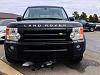 LR3 advertised-outside.jpg