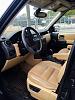 LR3 advertised-inside.jpg