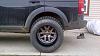 LR3 Tire Help-472009_10151586019810383_2017088750_o.jpg