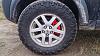 LR3 Tire Help-1403514_10153554397035383_1992556324_o.jpg