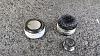 LR3 V8: I need a new Transfer Case :mad:-20150311_183555.jpg