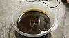 LR3 V8: I need a new Transfer Case :mad:-20150311_202052.jpg