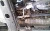 Engine coolant leak near oil engine/oil cooler-0322150916.jpg