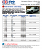 Should I pay 0 for 90K Service at local LR dealer?-screen-shot-2015-03-24-9.08.03-pm.png