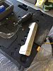 Windshield cowl change-007.jpg