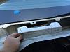 Windshield cowl change-010.jpg