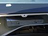 Windshield cowl change-015.jpg