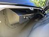 Windshield cowl change-017.jpg
