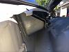 Windshield cowl change-018.jpg