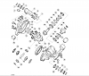 Anyone Installed an ARB Rear Locker on LR3-lr3-frontdiff1.png