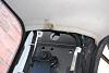 Tailgate strut-dsc_2910.jpg