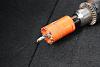 Tailgate strut-dsc_2913.jpg