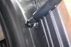 Tailgate strut-dsc_2915.jpg