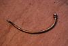 Tailgate strut-dsc_2918.jpg
