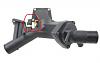 Coolant Temp Sensor-tstat.jpg