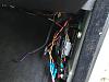 TV's and DVD Entertainment-img_0430.jpg