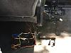 TV's and DVD Entertainment-img_0437.jpg