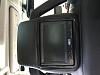 TV's and DVD Entertainment-img_0412.jpg