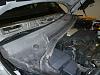 What did you do to your LR3 today?-cowl-removed-heater-air-inlet-displayed-p1020155-s.jpg