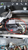 Found busted electrical connector...-2015-05-15-03-36-02.png