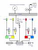 Manual EAS Override???-single-valve-air-system-flow-drawing-07.jpg