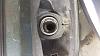 Lr3 gas filler neck-20150526_134452.jpg