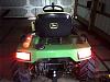 What did you do to your LR3 today?-led-tail-lights-red-rear-tractor-img-20150404-00386.jpg