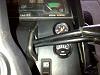 What did you do to your LR3 today?-oil-pressure-volts-gauges-mounted-c.jpg