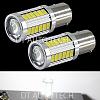What did you do to your LR3 today?-1156-led-900-lumen-5630-led-bulb-white.jpg