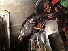 Well I just dropped 4 at the LR dealer and got no where!!-image.jpg