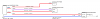 Serious Sirius Dropouts-lr3-sat-radio.png