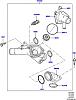 Thermostat housing - just the upper or the entire assembly?-thermostate-housing.jpg