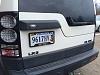 LR4 facelift tail lights on LR3?-image.jpg