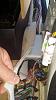 2005 LR3 keyfob works intermittantly-wiring.jpg