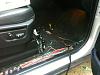 2005 LR3 keyfob works intermittantly-remote-locks-bad-splice-location-rf-door.jpg