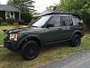 2" lift tire size-img_6413.jpg