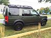 2" lift tire size-img_6417.jpg