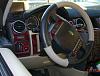 LR3 Dash Lights-knob.jpg