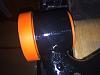 lr3 poly a arm bushings how to-img_8484.jpg
